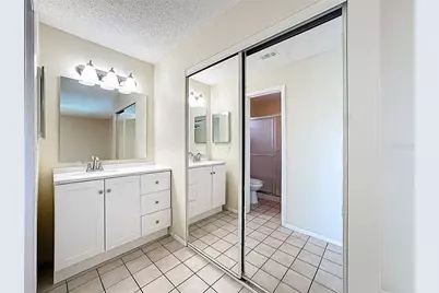 180 N Ulysses Drive, Apopka, FL 32703 - Photo 34