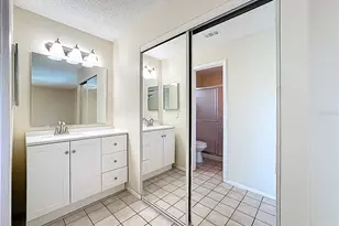 180 N Ulysses Dr, Apopka, FL 32703 - Photo 34