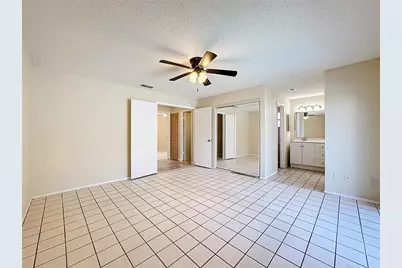 180 N Ulysses Drive, Apopka, FL 32703 - Photo 32