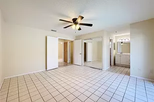 180 N Ulysses Dr, Apopka, FL 32703 - Photo 32