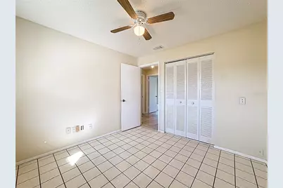 180 N Ulysses Drive, Apopka, FL 32703 - Photo 28