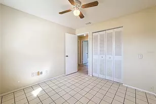 180 N Ulysses Dr, Apopka, FL 32703 - Photo 28