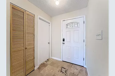 180 N Ulysses Drive, Apopka, FL 32703 - Photo 4