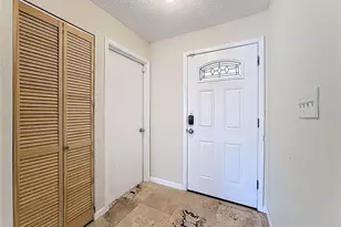 180 N Ulysses Dr, Apopka, FL 32703 - Photo 4