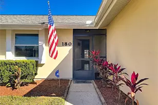 180 N Ulysses Dr, Apopka, FL 32703 - Photo 2