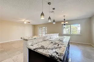 180 N Ulysses Dr, Apopka, FL 32703 - Photo 8