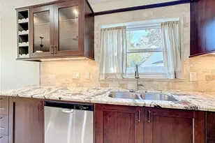 180 N Ulysses Dr, Apopka, FL 32703 - Photo 10