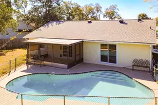 180 N Ulysses Dr, Apopka, FL 32703 - Photo 44