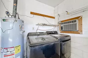 180 N Ulysses Dr, Apopka, FL 32703 - Photo 42