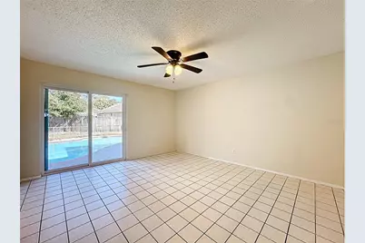 180 N Ulysses Drive, Apopka, FL 32703 - Photo 30