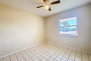 180 N Ulysses Dr, Apopka, FL 32703 - Photo 26