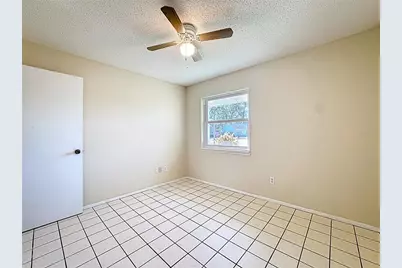 180 N Ulysses Drive, Apopka, FL 32703 - Photo 24