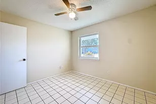 180 N Ulysses Dr, Apopka, FL 32703 - Photo 24