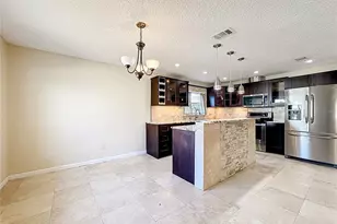 180 N Ulysses Dr, Apopka, FL 32703 - Photo 16