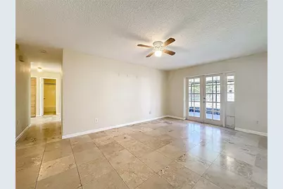 180 N Ulysses Drive, Apopka, FL 32703 - Photo 18