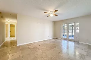 180 N Ulysses Dr, Apopka, FL 32703 - Photo 18