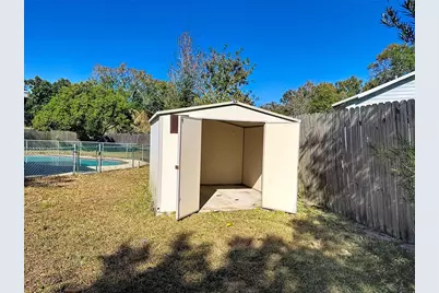 180 N Ulysses Drive, Apopka, FL 32703 - Photo 40