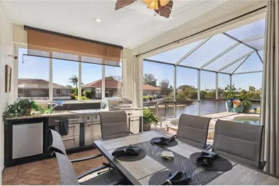 6557 Lino Road, North Port, FL 34287 - Photo 22