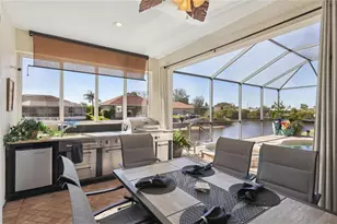 6557 Lino Rd, North Port, FL 34287 - Photo 22