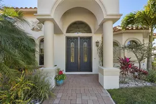 6557 Lino Rd, North Port, FL 34287 - Photo 4