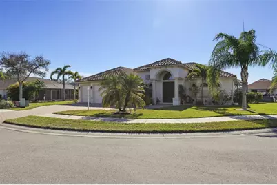 6557 Lino Road, North Port, FL 34287 - Photo 1