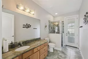 6557 Lino Rd, North Port, FL 34287 - Photo 20