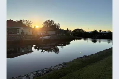 6557 Lino Road, North Port, FL 34287 - Photo 28