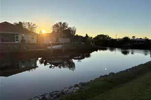 6557 Lino Rd, North Port, FL 34287 - Photo 28