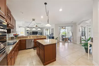 6557 Lino Road, North Port, FL 34287 - Photo 10