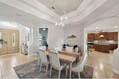 6557 Lino Road, North Port, FL 34287 - Photo 6