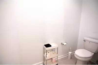 2852 Haze Road, Clermont, FL 34714 - Photo 24