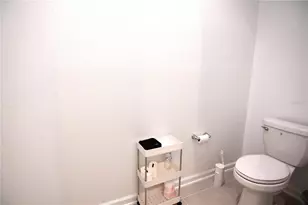 2852 Haze Rd, Clermont, FL 34714 - Photo 24