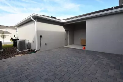 2852 Haze Road, Clermont, FL 34714 - Photo 14