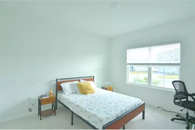 2852 Haze Road, Clermont, FL 34714 - Photo 20