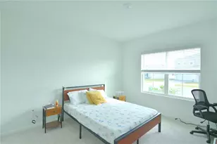 2852 Haze Rd, Clermont, FL 34714 - Photo 20