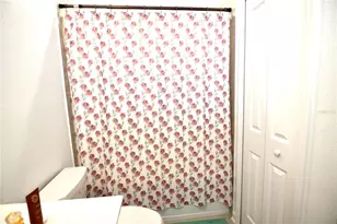 2852 Haze Rd, Clermont, FL 34714 - Photo 36