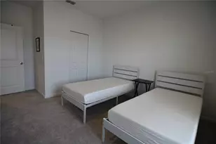 2852 Haze Rd, Clermont, FL 34714 - Photo 30