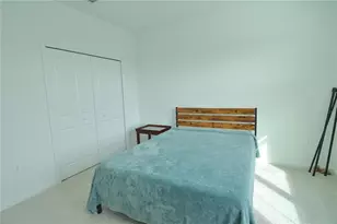 2852 Haze Rd, Clermont, FL 34714 - Photo 38