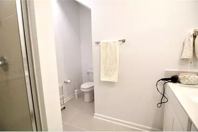 2852 Haze Road, Clermont, FL 34714 - Photo 22