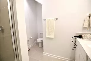 2852 Haze Rd, Clermont, FL 34714 - Photo 22