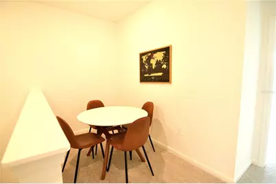 2852 Haze Road, Clermont, FL 34714 - Photo 26