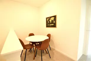 2852 Haze Rd, Clermont, FL 34714 - Photo 26