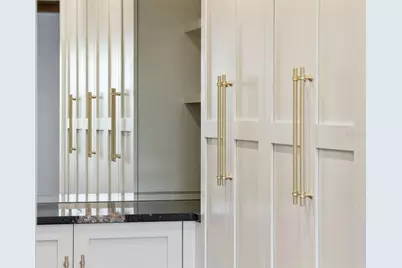 100 S Interlachen Avenue #404, Winter Park, FL 32789 - Photo 30