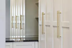 100 S Interlachen Ave, Winter Park, FL 32789 - Photo 30