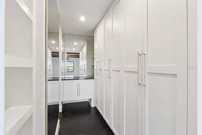 100 S Interlachen Avenue #404, Winter Park, FL 32789 - Photo 24