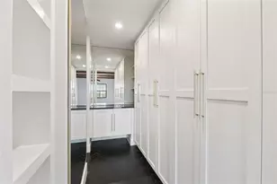 100 S Interlachen Ave, Winter Park, FL 32789 - Photo 24