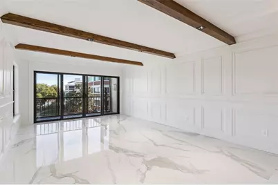 100 S Interlachen Avenue #404, Winter Park, FL 32789 - Photo 6