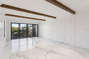 100 S Interlachen Ave, Winter Park, FL 32789 - Photo 6