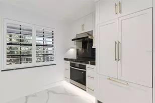 100 S Interlachen Ave, Winter Park, FL 32789 - Photo 14