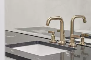 100 S Interlachen Ave, Winter Park, FL 32789 - Photo 30